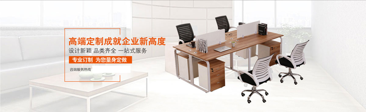 快3用数学方法必赢